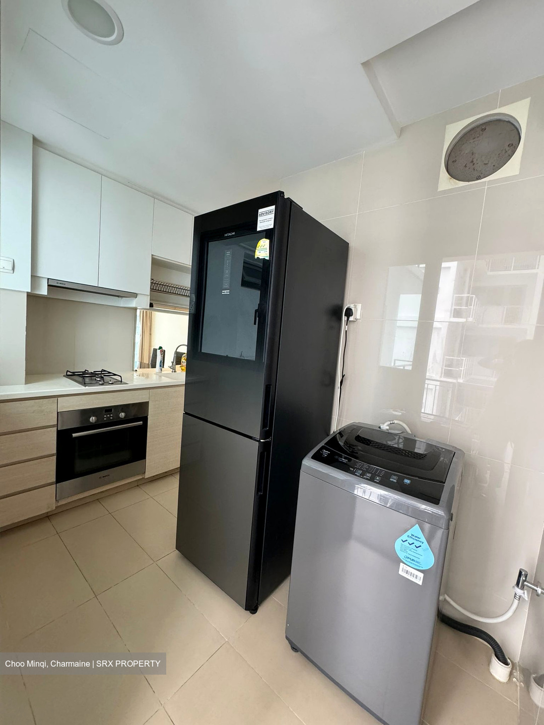 A Treasure Trove (D19), Condominium #629322751